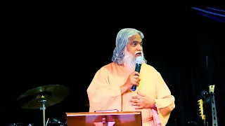 God can Speak Through Anyone Vessel || Sadhu Sundar Selvaraj