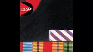 The Final Cut - Pink Floyd - REMASTER (11)