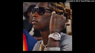 [FREE]Young Thug type beat 2020 "It's Time"