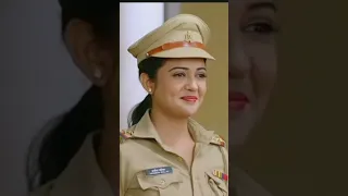 Madam Sir Motivational #viral #madamsir #trending #motivation #shortsfeed #shorts #youtubeshorts