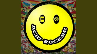 Acid Rock