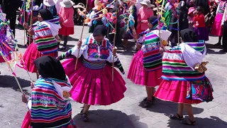 Expoferia de la isla AMANTANÍ 2023