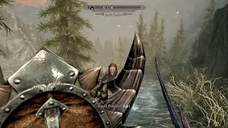 SKYRIM MODS COFFEE REVIEWS Undeath Remastered