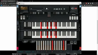 🔥🎹DESCARGÁ GRATIS AL MEJOR TECLADO VIRTUAL🎹🔥