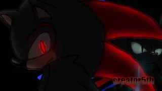 shadow the hedgehog 2 ps3 and Xbox 360 trailer