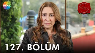 Bir Şansım Olsa 127. Bölüm | 2 Nisan 2022