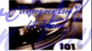 Freestyle Unforgiven Love