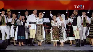 Mariana Deac,Niculina Stoican,M.I.Căpitănescu,Andreea Voica,Dinu I.Sălăjanu,Ionuț Fulea ❤ Sibiu 2022