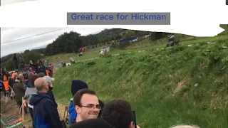 Ulster gp 2019 (leathemstown and rock bends)