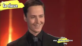 @vitas.official