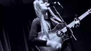 First Aid Kit : The Lion's Roar (full version) : Bush Hall London : 6 December 2011