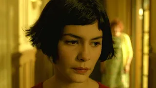 "Do you believe in miracles?" | Amélie