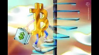 Bitcoin (BTC) - Análise de fim de tarde, 22/04/2023!  #BTC #bitcoin #XRP #ripple #ETH #Ethereum #BNB