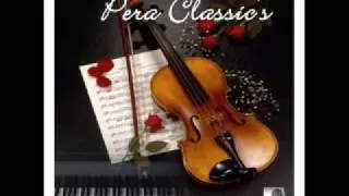 Pera Classics - Le Meteque (Hasret)