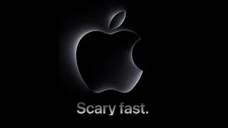 Apple's 'Scary Fast' October 30th Event - LAST MINUTE LEAKS!