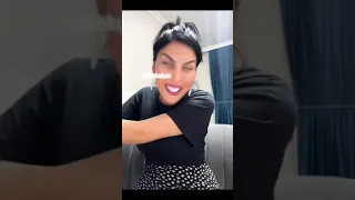 Aylin Acmamisam Mama Diyetadasan Bala - Leman TikTok Official