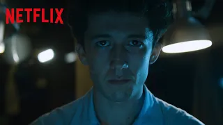 How to Sell Drugs Online (Fast) | Offizieller Teaser | Netflix