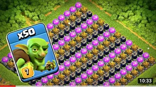 How To Get Dead Bases In Coc 2020, Get Big Loot In Clash of Clans!