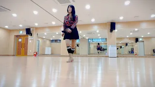 Jambalaya 2023 Line dance / Beginner / Choreo : Karen Lee