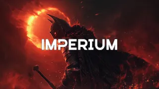 Hard Epic Ethnic Orchestral Diss HipHop Rap Instrumental Beat |IMPERIUM| prod. by Herkules Beats