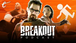 The Orange Box is 15 Years Old, and Still Arguably the Best Gaming Package Ever | Breakout