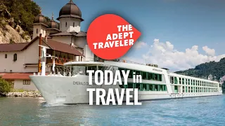 Emerald Cruises Expands Mekong River Cruise Options: New Itineraries for 2024-2025!