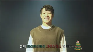 [명서방TV] 조명섭 - 꽃마차 (원곡 : 진방남)