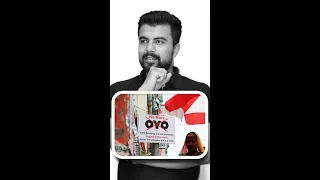 Oyo का सबसे बड़ा Fraud पता है आपको | OYO सबके साथ धोखाधड़ी | #shorts #oyo #oyohotels