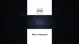 What is Resonance?