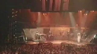 Tina Turner - Better Be Good To Me - Live in Birmingham 1985