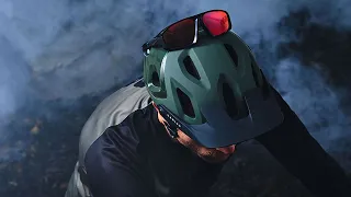 Oakley DRT5 Mountain Bike Helmet | evo