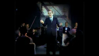 Al Jolson , The Jazz Singer 1927, first sound movie! | 4k, colorized with DeOldify