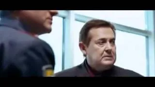 Следи за языком! Гордые слова за Узбеков!!!.mp4