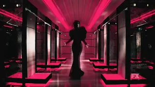 American Horror Story Hotel - The Countess (Official Music Video)