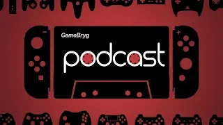 Ausgelevelt Podcast #15 - Bungie und Activision, FF Trading Mobile Card Game und mehr für die Switch