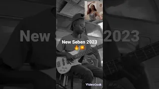 🔴New Seben bass 2023 🔥🔥💥💥⏯️◀️