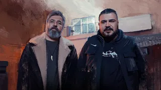 Ali Kınık & Yener Çevik - Yalnız Değilsin