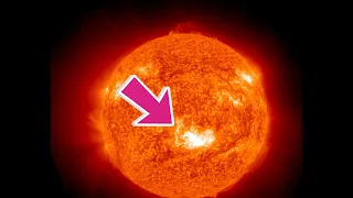 Long Duration X Flare just now!  Risk of Stronger flares from Complex Sunspot. Tuesday night 5/7/24