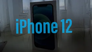 iPhone 12 минусы о которых надо знать