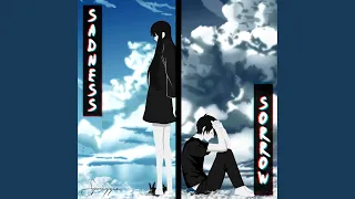 Sadness and Sorrow (From "Naruto") (Piano Solo)