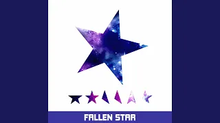 Title Sequence / The Fallen Star
