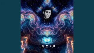 Tomer