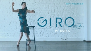 Giro special #1: basics - Mini Practice (54)