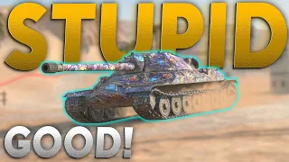 THE BEST TIER 10 in 10.3?