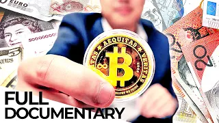 Bitcoin: Digital Gold? | Cryptocurrencies | 2022 ENDEVR Documentary