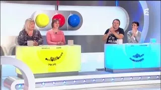 Motus du 29/02/16 - Intégrale