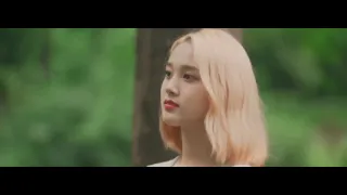 STAYC 415(사이로) '그저 안녕' COVER Sieun cut ver.