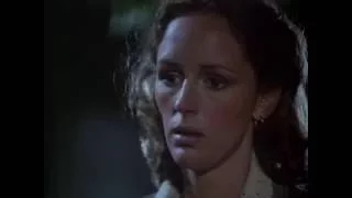 Salem's Lot (1979) - Trailer