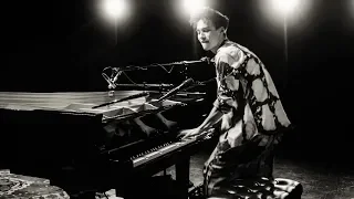 Don't Stop 'Til You Get Enough - Jacob Collier