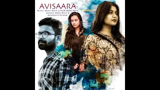 AVISAARA FULL VIDEO SONG | DIPANWIT | SHEETAL | PRIYANKA | BINAY | AKANKSHYA | BIRAJ